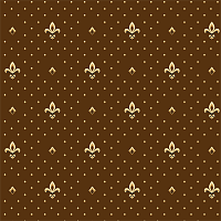 Ковролин Haima Alameda 04 Brown фото 1 | FLOORDEALER